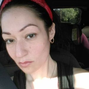 Meet your Posher, Gina